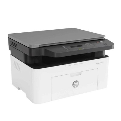 HP Laser 135a-3